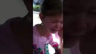 SIAPA YANG KAYA GINI? 😅