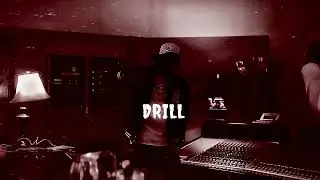 Dying Breed Studio Perfomance #trending #newvideo 