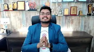 Free Mini Course on Basic Computer Literacy #bmlabspro #bml