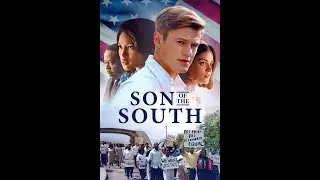 SON OF THE SOUTH Official Trailer #1 NEW 2021 Lucy Hale, Thriller Movie HD