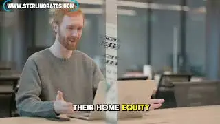 Refinancing Explained: When and Why It Makes Sense