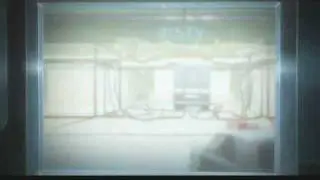 L Works To Take Control of the 2nd Kira Broadcast Situation