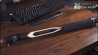 Motorized Camera Slider MOZA Slypod E | Detail Shots & Sample Videos
