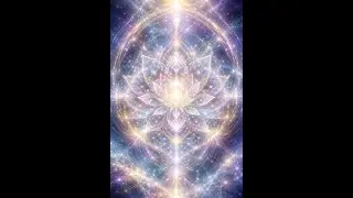 When Meaning Becomes Noise &ndash; Coherence Beyond Constant Interpretation - 15D Oversoul Transmission
