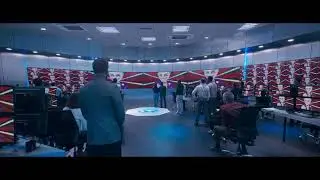 Cobra 2021 movies office trailer 720p chayan Vikram