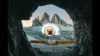 BulldogBLY - Free your mind