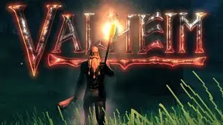 Should YOU Play Valheim?