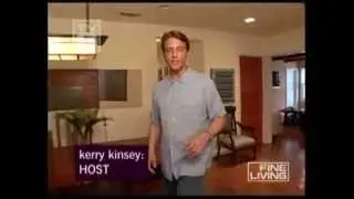 KERRY KINSEY HOSTING REEL