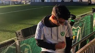 اغنية نادي النصر  💚🤍ديما فوق@حمزه النصراوي💚🤍