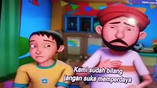 9 Januari 2026