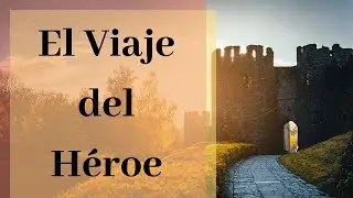 C&oacute;mo escribir una historia corta | El Viaje del Heroe