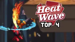 THE FIRST FRAYMAKERS TOURNAMENT (highlights)