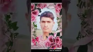 Subedaar