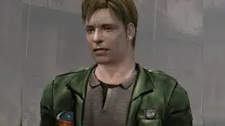 james ?