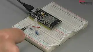 1  12 10 Hardware Timers