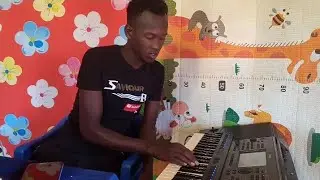 Marking a Zouk Beat U Need It Get 1