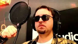 Brat Zielony MC - 02. Ziemia Żarowska