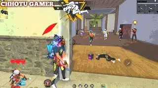  Chhotu gamer Do baRL#imited #&ndash;v2s2 raftaar bhi #apni,# raah bhi #apni