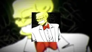 montagem unfound 2 - Ultra slowed