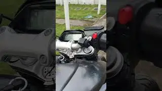 MV Agusta rivale 800