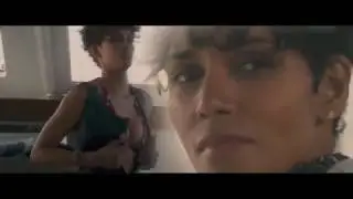 Dark Tide (2012) trailer