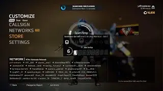 Titanfall 2 Still r201 is my favorite