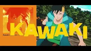 MANY MEN  [AMV TEASER] [4K]
