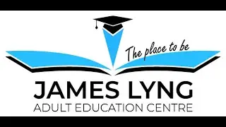 James Lyng Adult Education Center