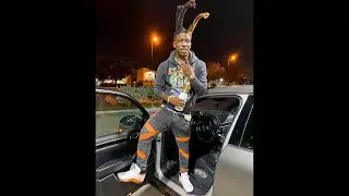 (FREE) Hotboii x Lil Baby Type Beat - 