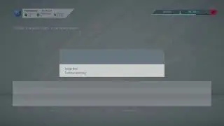 FIFA 20 gameplay EA Access