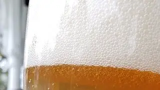 Look// Happy Father's Day Nosh Nation!!! #shorts #beerporn #fathersday