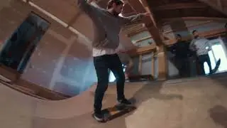 Minisession
