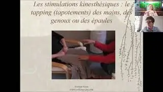 L'EMDR