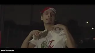 GED Lil J - STILL THUGGIN