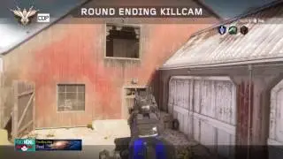 Skillcam|