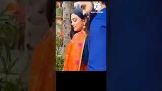 #pilu serial actor #ranja & #maula new reel video 😘🥰@tvgolpokhotha9825  #dhruvosarkar