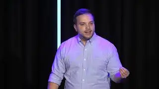 AI toegepast: wat kun je er nu &eacute;cht mee?
