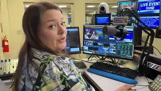 WTVM Streaming TV