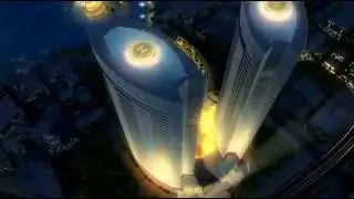 Landmark Entertainment Group - Mermere