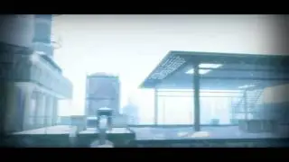 SpanKyPS3 Clan Promo! Plz SUB TO THEM