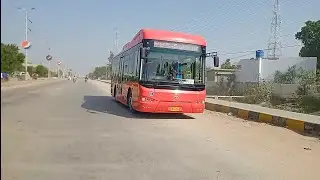 Sabzi Mandi view Sukkur | Sukkur| vlog | Neat People