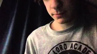 Relaxing ASMR Sounds feat. Drinking Water, Glass, Whispering, Calculator & Steam Controller Sounds.