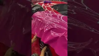 Car wrapping -Dubai @fastandfuriousautotradingl2268 📞0551463817 📍Al Qusais & Al Quoz