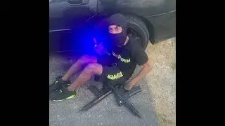 [HARD] NLE Choppa Type Beat 