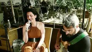 Music Events Siena  - Voice & Guitar