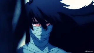 [FREE] Hard Storytelling Hip-Hop Rap Instrumental Beat 