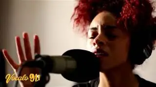 Ravyn Lenae - 