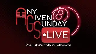 Hogwarts Boycott Failed | Bobby Kotick | Xbox Game Pass | Nintendo $70 Games - AGSLIVE Ep.129