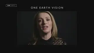Climate Chamber Mission | Linzi Boyd - One Earth & Closing Remarks - Richard Muir