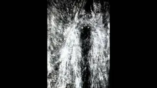 Dignity And Power / Wyllyll